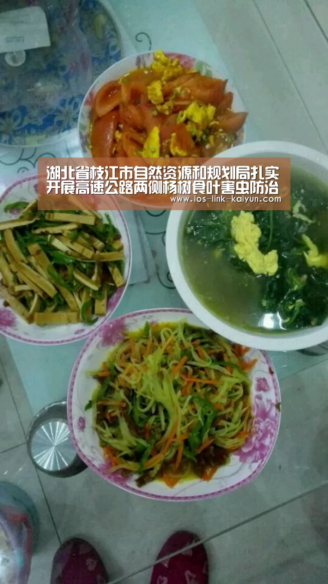 开元棋牌